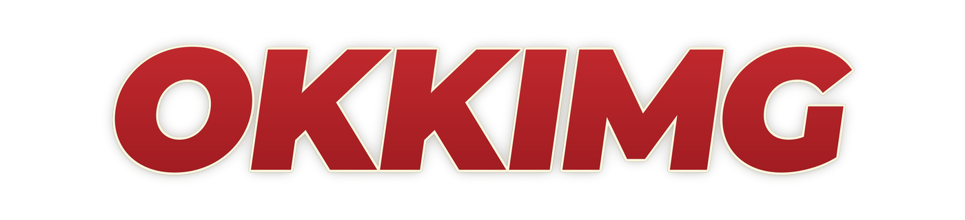 okkimg